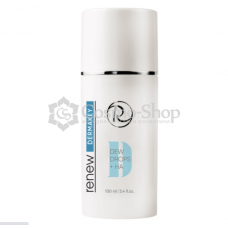 Renew Dermakey Dew Drops +HA/ Регенерирующие глубокоувлажняющие капли с гиалуроновой кислотой 100мл Renew Dermakey Dew Drops +HA/ Регенерирующие глубокоувлажняющие капли с гиалуроновой кислотой 100мл